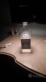 lampada da tav ricaricabile 3 interessata luminose