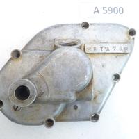 Carter Guzzi Guzzino Cardellino lato frizione