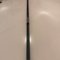 Canna Bolognese Orion Bolo 6mt 25g - NUOVA