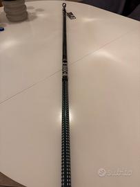 Canna Bolognese Orion Bolo 6mt 25g - NUOVA