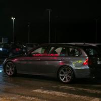 cerchi 18 bmw 