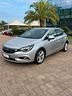 opel-astra-1-6-biturbo-150-cv-cdti-start-stop-5p-
