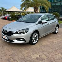 Opel Astra 1.6 BiTurbo 150 CV CDTi Start&Stop 5p. 