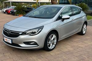 Opel Astra 1.6 BiTurbo 150 CV CDTi Start&Stop 5p. 