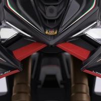 ITALJET DRAGSTER 700 TWIN LIMITED EDITION N.523/70