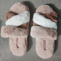 Pantofole Emanuela Biffoli - taglia M