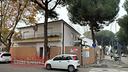 trilocale-cervia