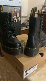 Dr. Martens