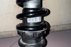 Mono ammortizzatore honda hornet 600