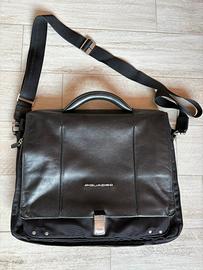 Borsa/cartella Piquadro