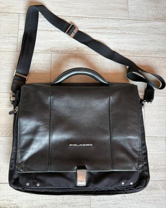 Borsa/cartella Piquadro