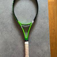 Racchette Pro Kennex