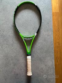 Racchette Pro Kennex