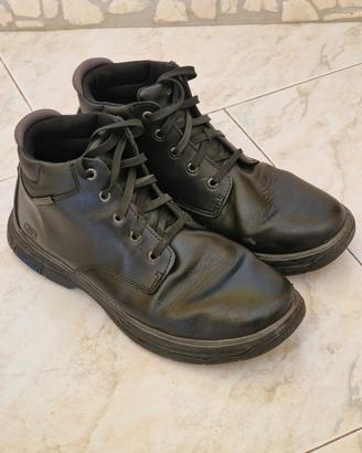 Skechers Segment 2.0 - taglia 46