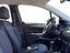 Immagine 15