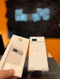 Telefono Google Pixel 7A