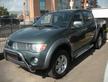 Mitsubishi L200 2.5 DI-D/136CV Double Cab Intense