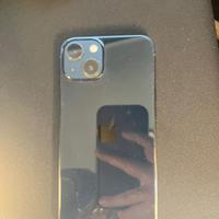 Iphone 13  256gb