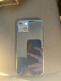 Iphone 13  256gb