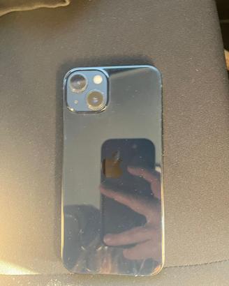 Iphone 13  256gb