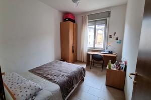 STANZA PER STUDENTESSA (verona zona università)