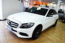 mercedes-c200d-136cv-automatic-neopatentati-2015