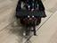 Immagine 4