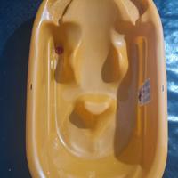 VASCHETTA LAVAGGIO NEONATO