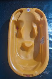 VASCHETTA LAVAGGIO NEONATO