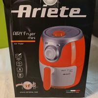 friggitrice ad aria