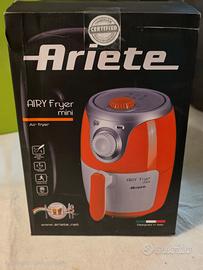 friggitrice ad aria