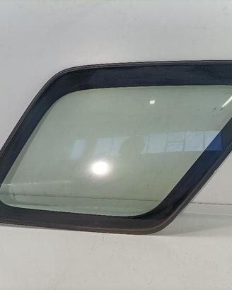 DEFLETTORE POSTERIORE DX SUZUKI Grand Vitara 5P F9