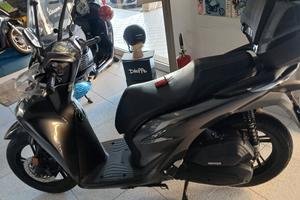Honda SH 125 - 2021