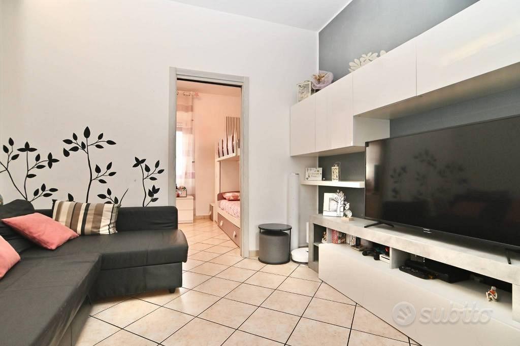 Appartamento – Rho, San Martino - Vista 2