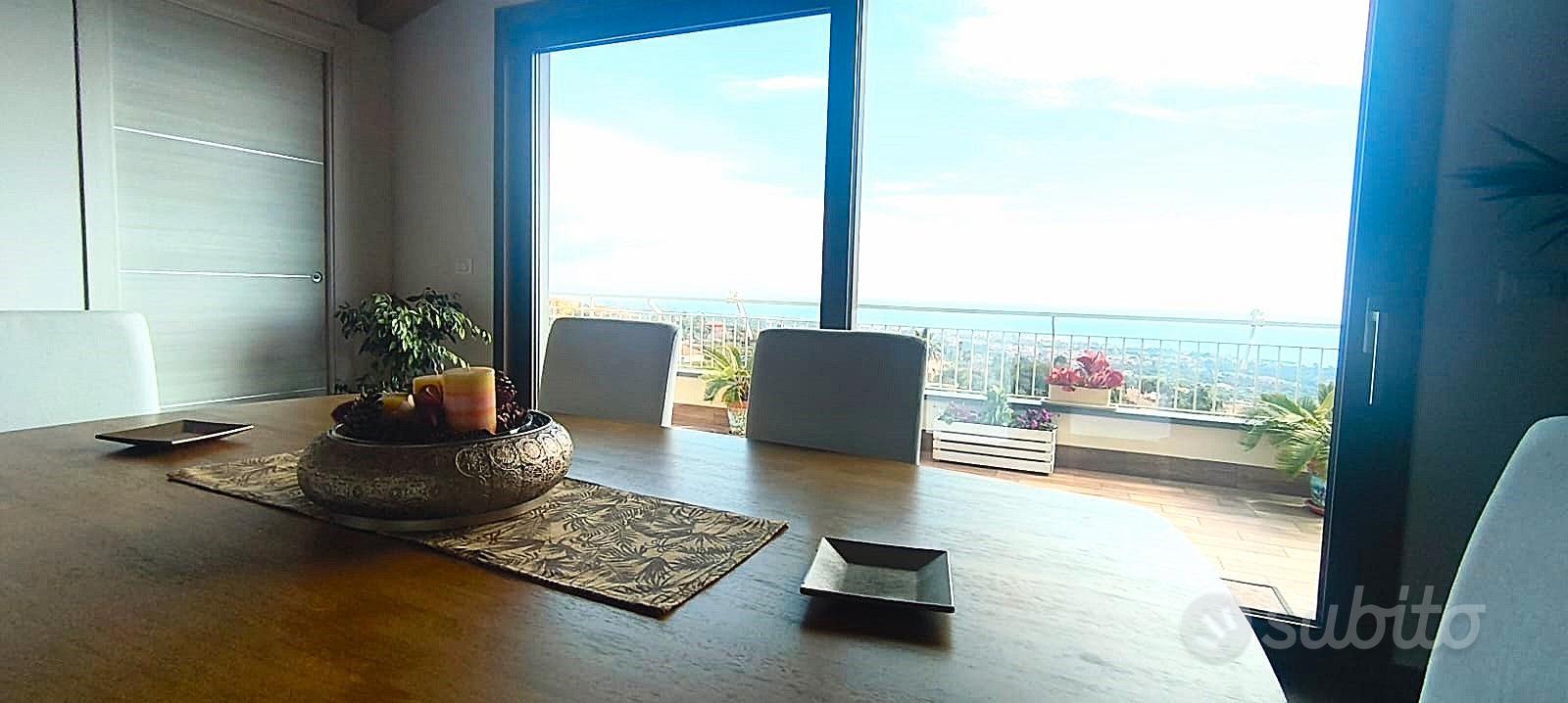 Appartamento – CT - Vista 5