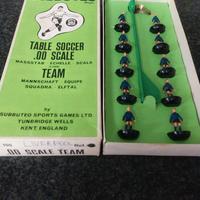 SUBBUTEO LIVERPOLL ANNI 70