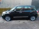 fiat-500l-1-3-multijet-85-cv-lounge