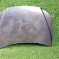 COFANO ANTERIORE MAZDA 3 Berlina Serie (03>09)