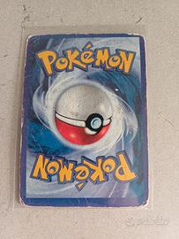 carta pokémon 