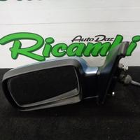 RETROVISORE SINISTRO KIA PICANTO BA ANNO 2007