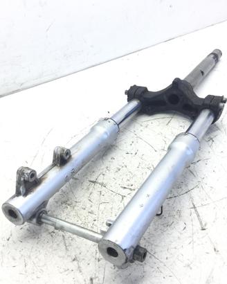 APRILIA SCARABEO E3 125 FORCELLA ANTERIORE 2006