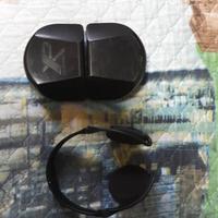 Auricolari XP Deus 2 senza modulo