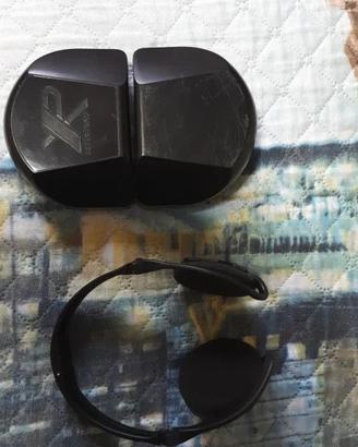 Auricolari XP Deus 2 senza modulo