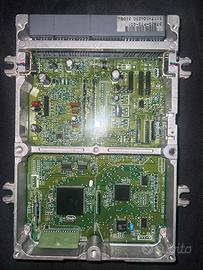 Centralina  ecu P73 Honda + cablaggio OBD1/OBD2A