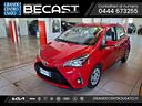 toyota-yaris-1-0-5-porte-active