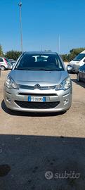 Citroën C3 1.2 2016 Feel  – 152000 km