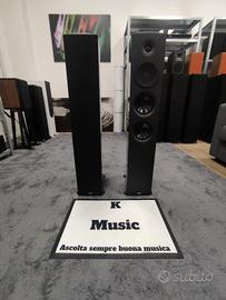 PARADIGM PREMIER 700 f diffusori