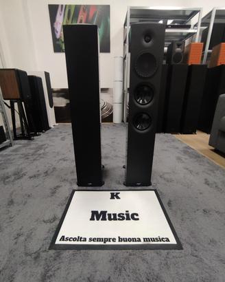 PARADIGM PREMIER 700 f diffusori