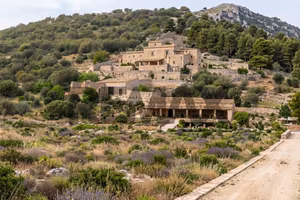 Cascina/Casale - Ragusa