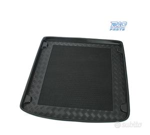 VASSOIO PORTABAGAGLI PER MITSUBISHI